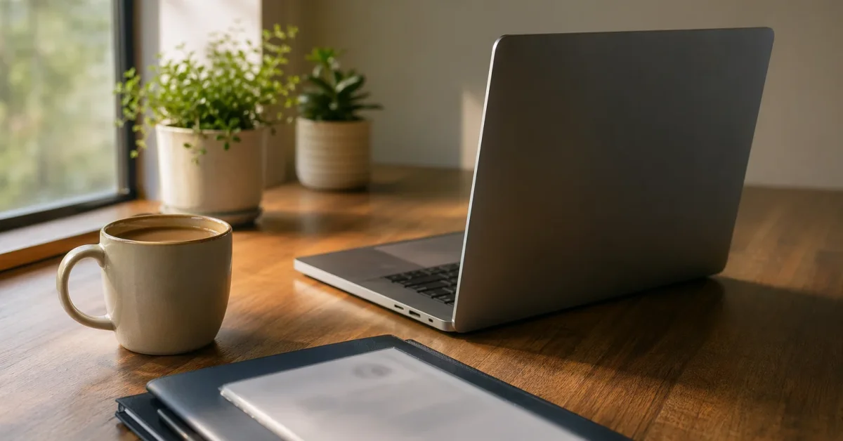 Understanding Unemployment Benefits in Mississippi: A Comprehensive Guide